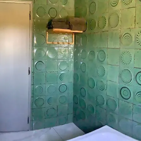 Appartement Superbe Avec Piscine En Algarve