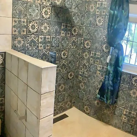 Appartement Superbe Avec Piscine En Algarve *