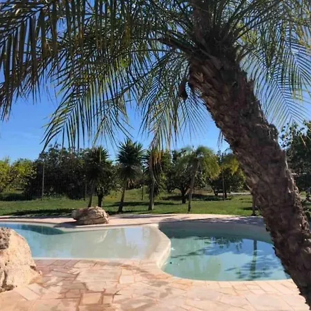Superbe Avec Piscine En Algarve アパート *