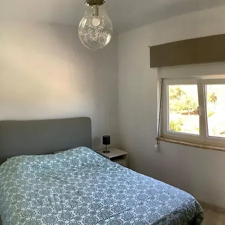 Superbe Avec Piscine En Algarve * Algoz