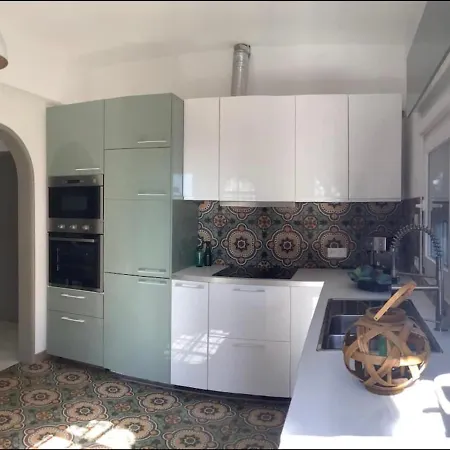Superbe Avec Piscine En Algarve Apartamento