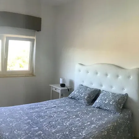 Apartamento Superbe Avec Piscine En Algarve Algoz